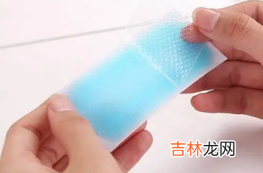 2022高考太热可以贴冰凉贴吗