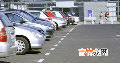 2022高考考生打车要钱吗