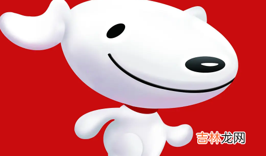 白条分分卡是坑吗