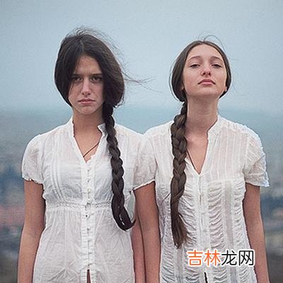 这一生谁会是你最强的对手?
