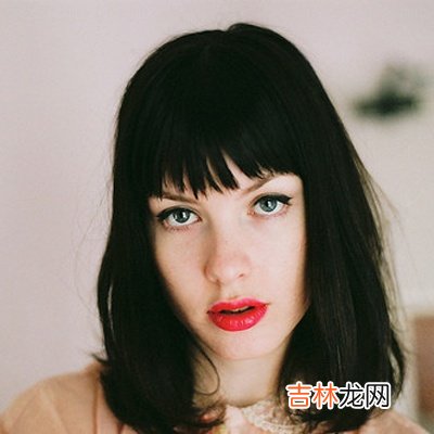 2017你应该带哪副面孔示人？