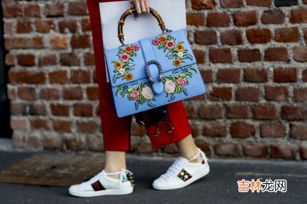 女生渴望收到的礼物是哪些？