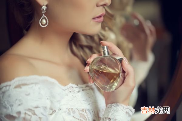 女生渴望收到的礼物是哪些？