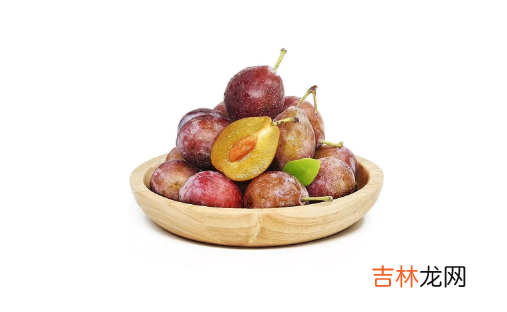 西梅什么时候吃最通便