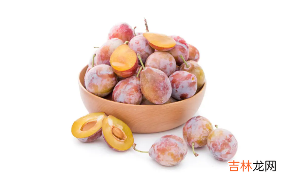 西梅怎么吃通便效果好