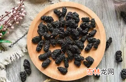 桑葚干没开封过期了还能吃吗
