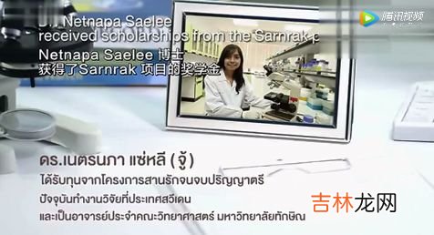 荒野生存44小时，才是孩子行走世界的底气