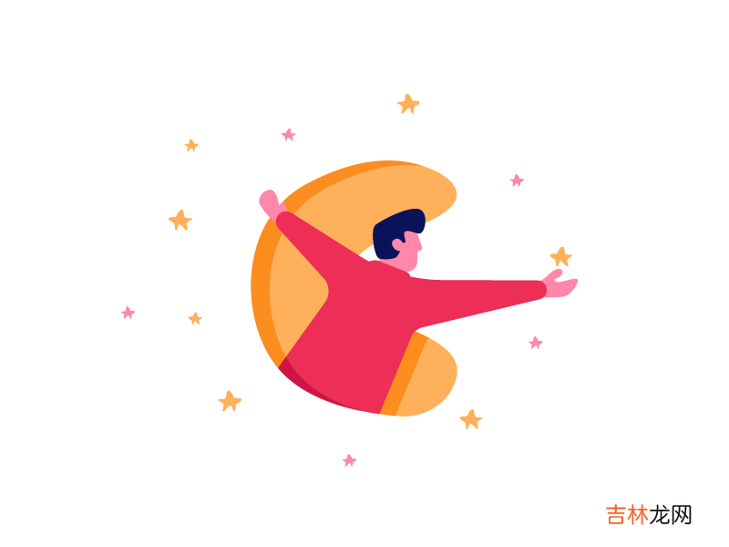 为什么父母从来都不考虑我的感受？