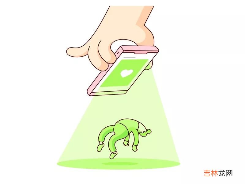 为什么父母从来都不考虑我的感受？