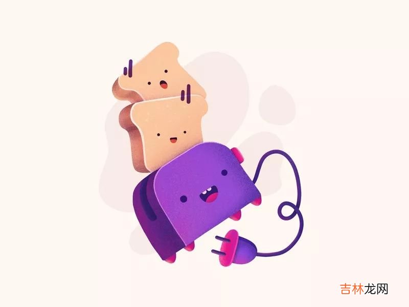 为什么父母从来都不考虑我的感受？