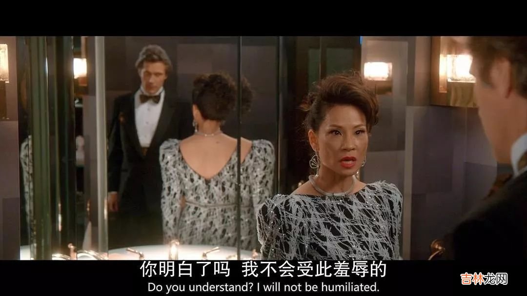 3P、出轨、撕逼:婚后女人,有多疯狂