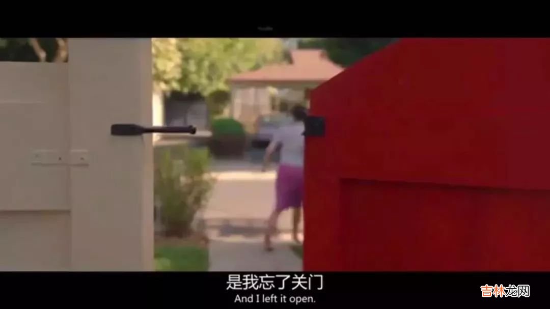 3P、出轨、撕逼:婚后女人,有多疯狂