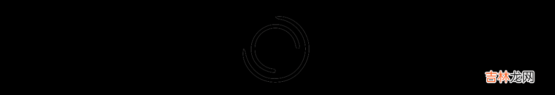 3P、出轨、撕逼:婚后女人,有多疯狂