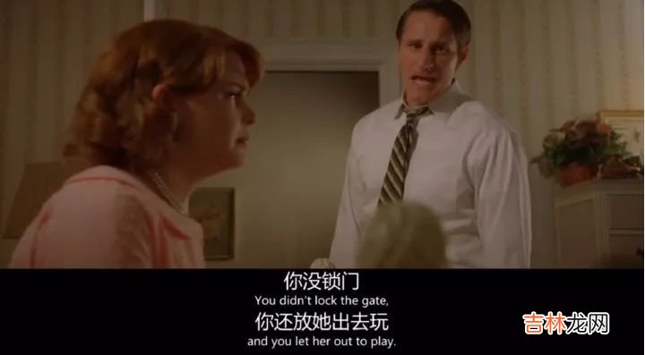 3P、出轨、撕逼:婚后女人,有多疯狂