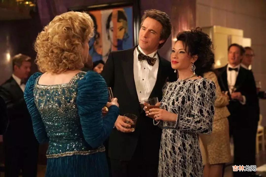 3P、出轨、撕逼:婚后女人,有多疯狂