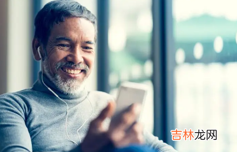 今日头条极速版邀请码填写已达上限是什么意思