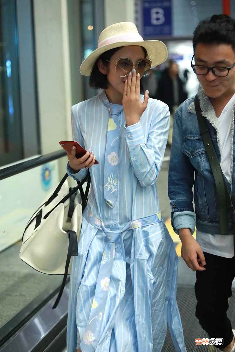 情侣姓名配对测试 测试能不能在一起