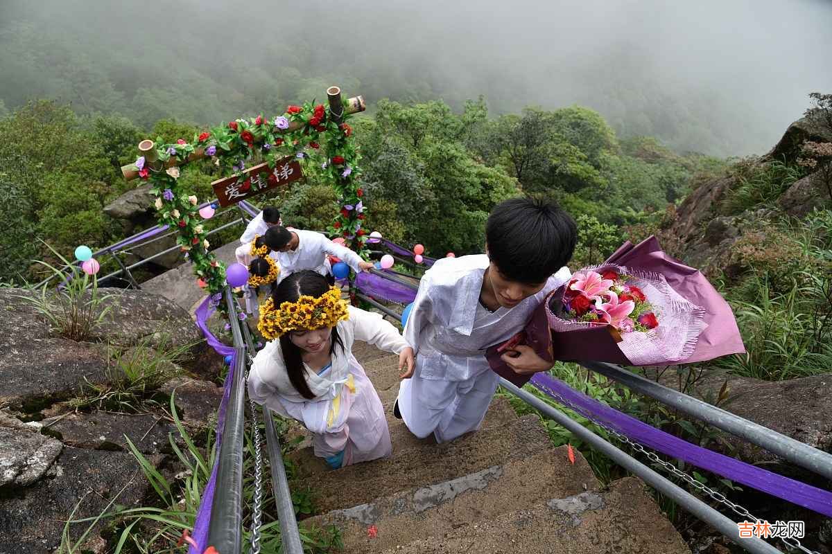 姓名免费配对两人爱情结果 最准的夫妻姓名缘分