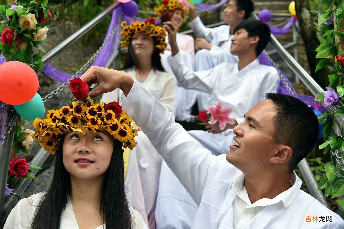 姓名免费配对两人爱情结果 最准的夫妻姓名缘分