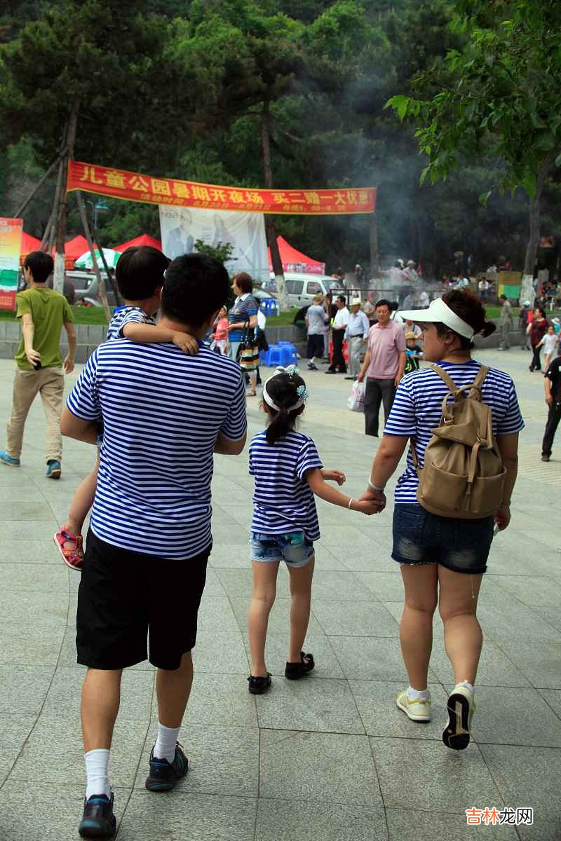 二人姓名算命婚姻配对 测什么时候遇见他