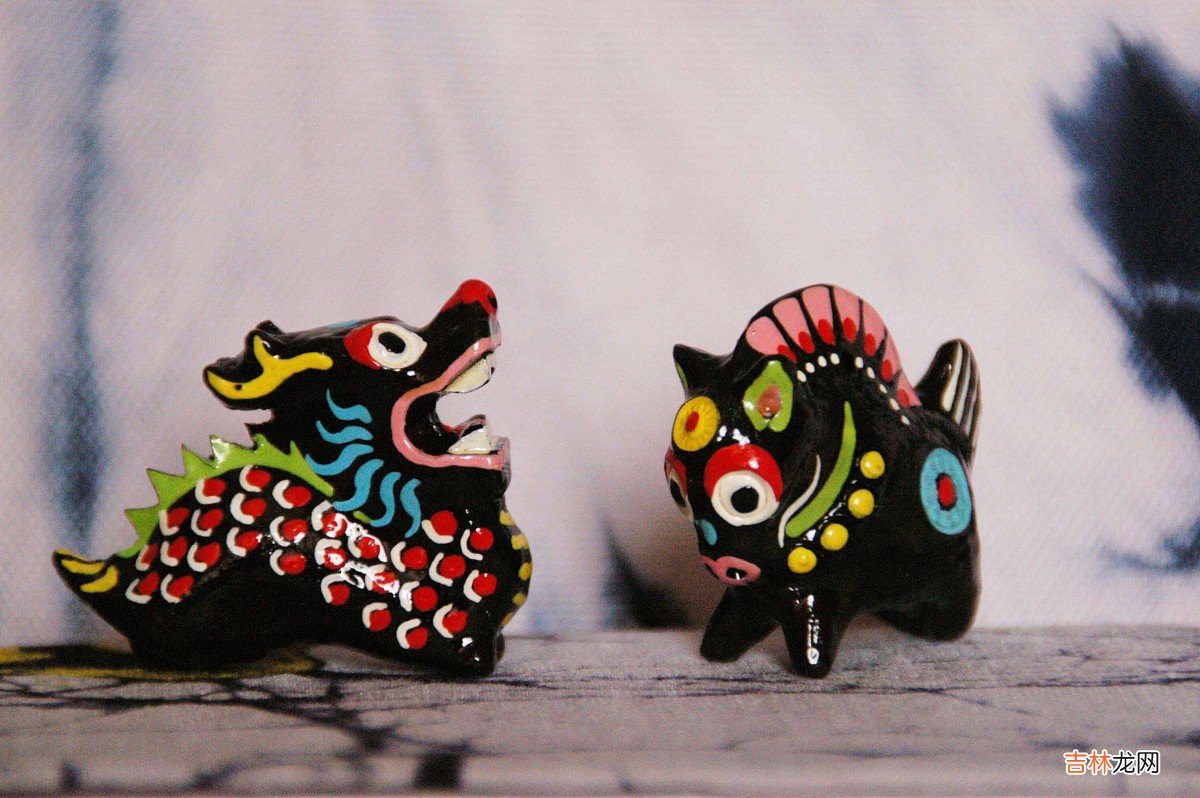 十二生肖出生年份表 十二生肖配对