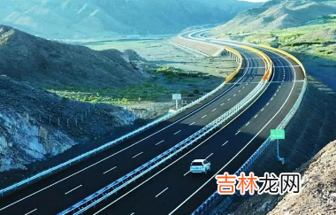 2022年深圳五一哪几天不限行