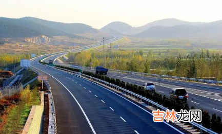 2022年深圳五一哪几天不限行