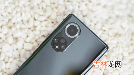 华为nova10pro多少钱