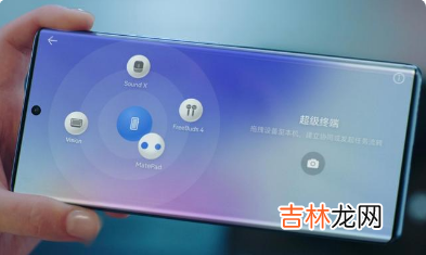 华为nova10什么时候上市