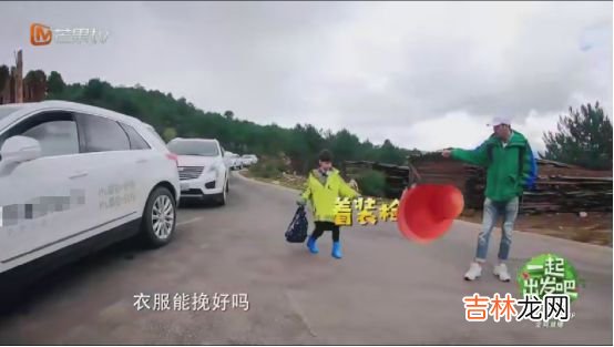 高兴给块糖,不高兴一巴掌,心情式育儿毁了多少孩子
