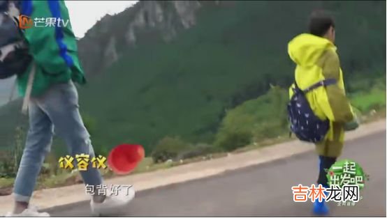 高兴给块糖,不高兴一巴掌,心情式育儿毁了多少孩子