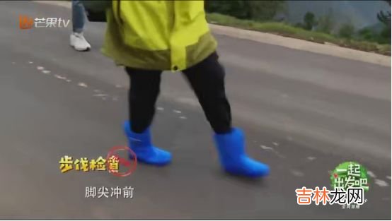 高兴给块糖,不高兴一巴掌,心情式育儿毁了多少孩子