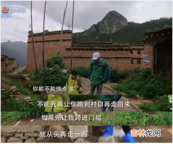 高兴给块糖,不高兴一巴掌,心情式育儿毁了多少孩子