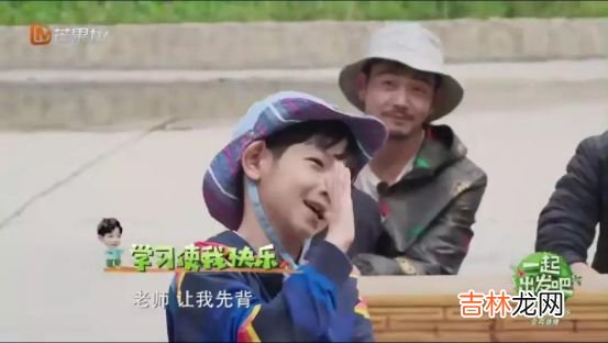 高兴给块糖,不高兴一巴掌,心情式育儿毁了多少孩子