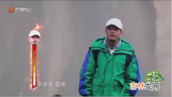 高兴给块糖,不高兴一巴掌,心情式育儿毁了多少孩子