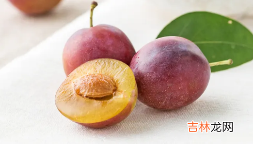 一盒西梅坏了2个其他没坏的还能吃吗