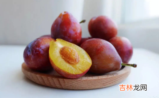 一盒西梅坏了2个其他没坏的还能吃吗
