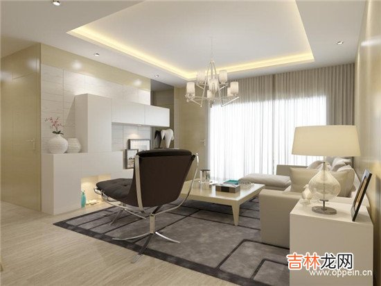 起居室是什么意思