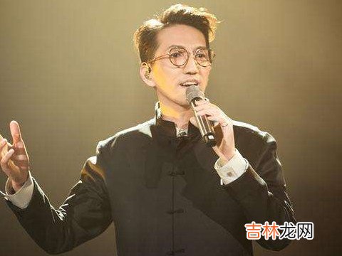 处女座的男人性格特点如何