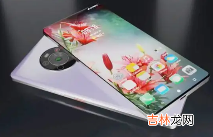 华为mate50pro今年会上市吗2022