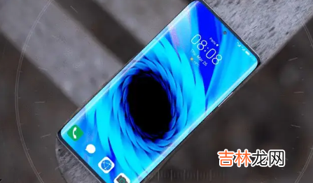 华为mate50pro今年会上市吗2022