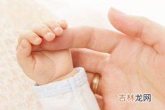 新生的2020鼠年宝宝好听的名字