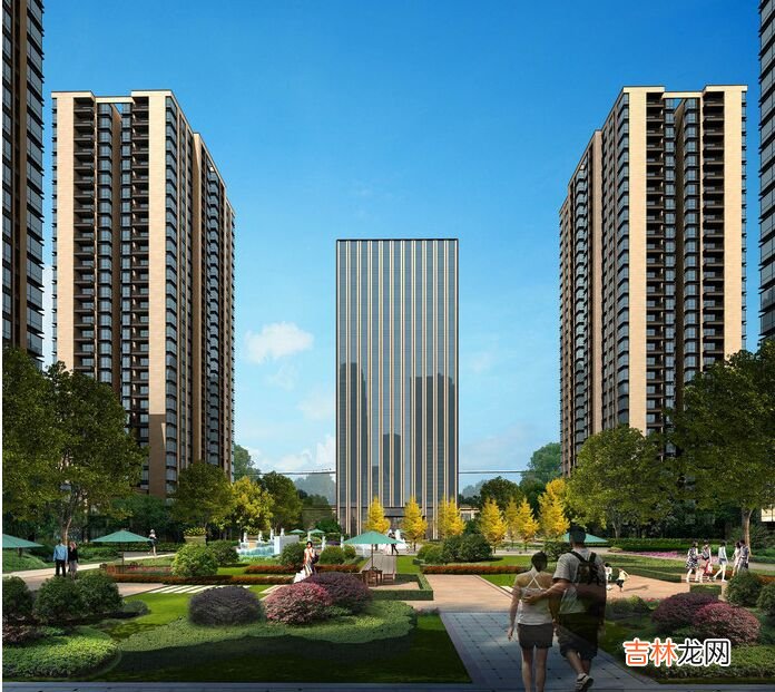 我国下月正式取消小区物业费 2020物业费收费标准