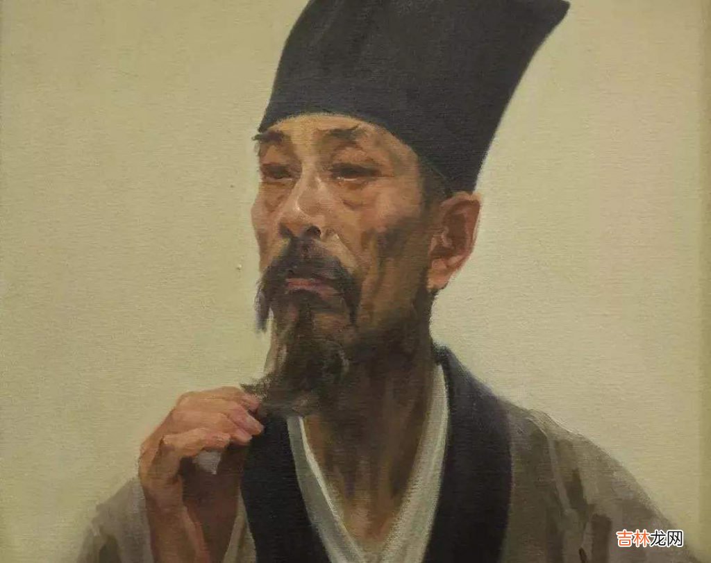 唐宋八大家之首是谁 唐宋八大家是哪八位