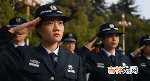 部队文职为什么离职率高