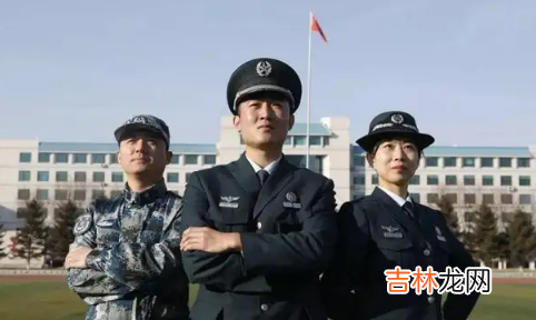 部队文职为什么离职率高