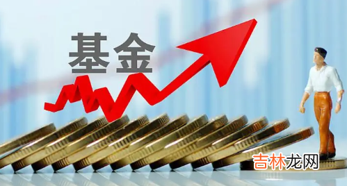 五一劳动节不能买基金吗2022