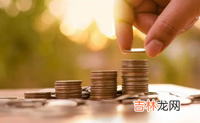 五一劳动节不能买基金吗2022