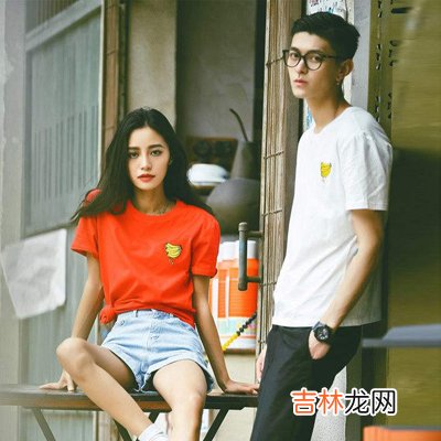 你对异性的心防指数有多强?