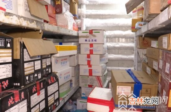 江苏食品追溯查询 江苏食品追溯方案